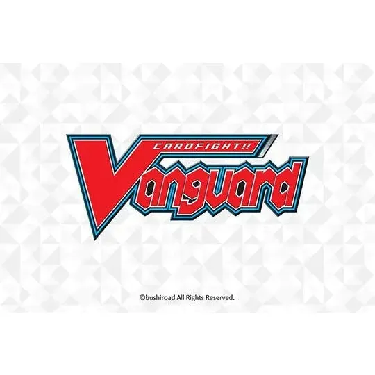 11/30/24 [Sat] Cardfight!! Vanguard VGE-DZ-BT04 Destined Duo's Constructed Cup Tournament - 4PM (Silver) (Copy)