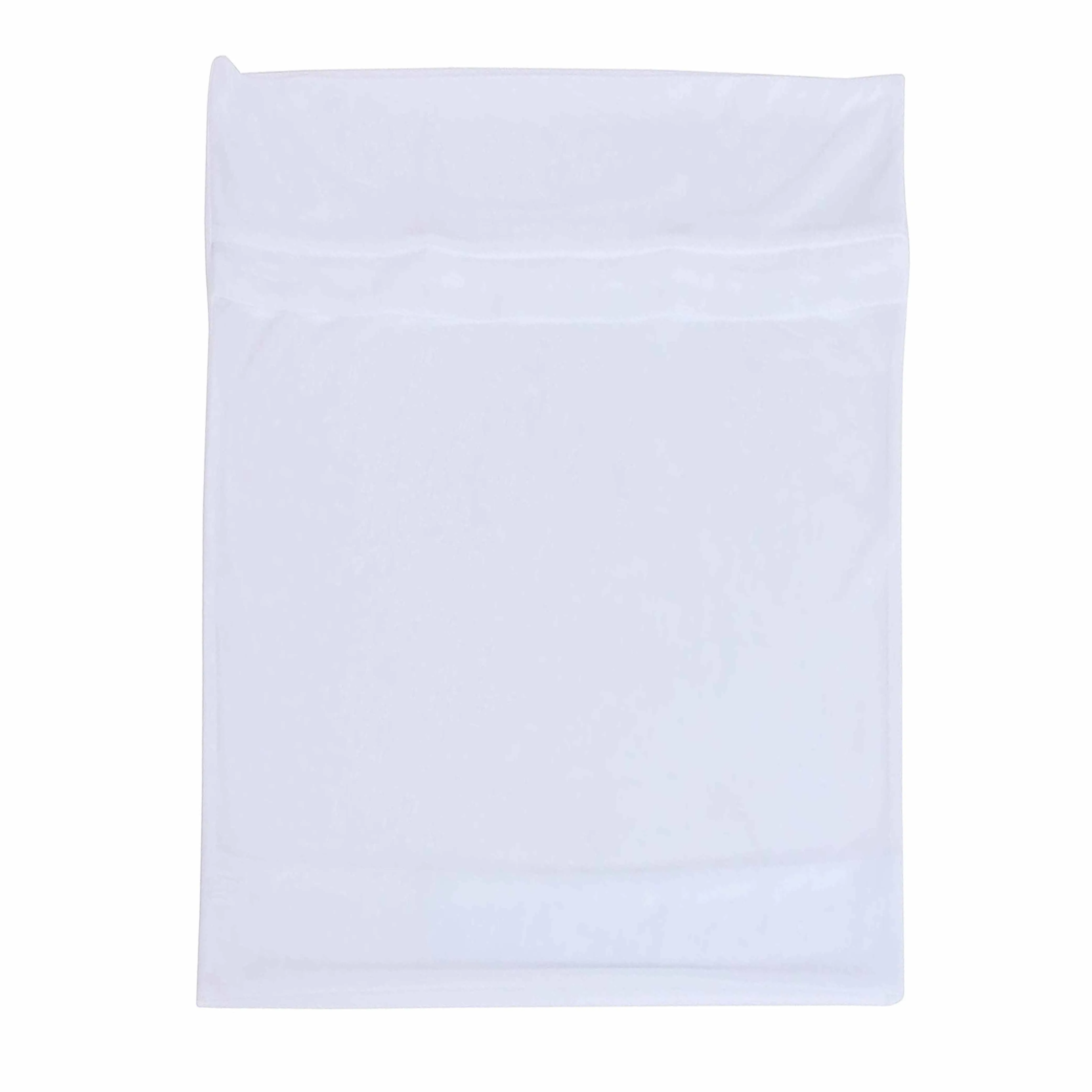 2 Pack Laundry Bags Mesh Wash Bag Clothes Hosiery Washing Lingerie Socks 20"