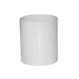 36 x Pencil pot - ceramic
