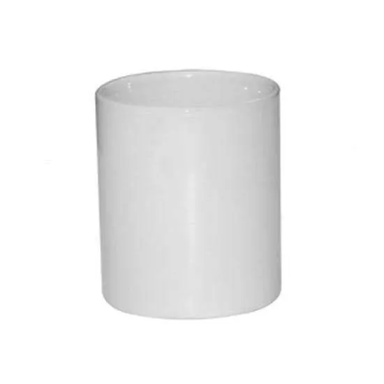 36 x Pencil pot - ceramic
