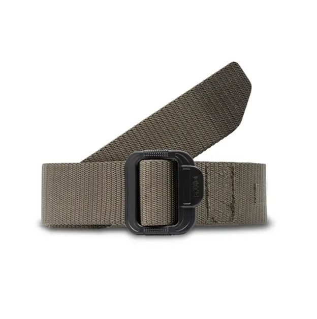 5.11 Tactical TDU 1/2 Inch Belt (59551)