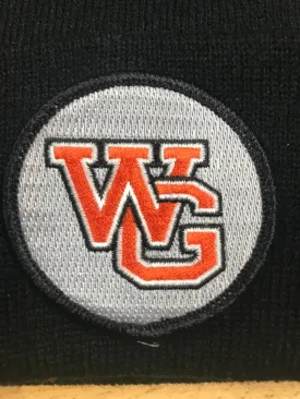Acc- Patch WG