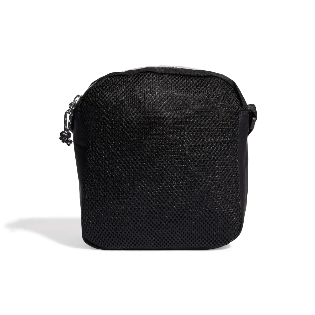 Adicolor Archive Festival Bag 'Black'