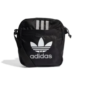 Adicolor Archive Festival Bag 'Black'