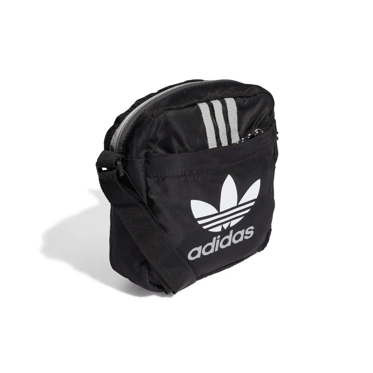 Adicolor Archive Festival Bag 'Black'