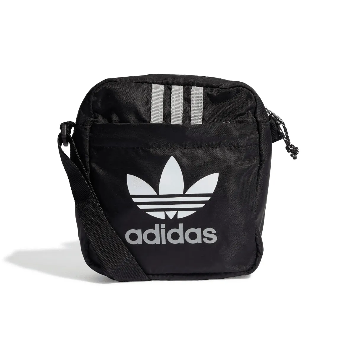 Adicolor Archive Festival Bag 'Black'