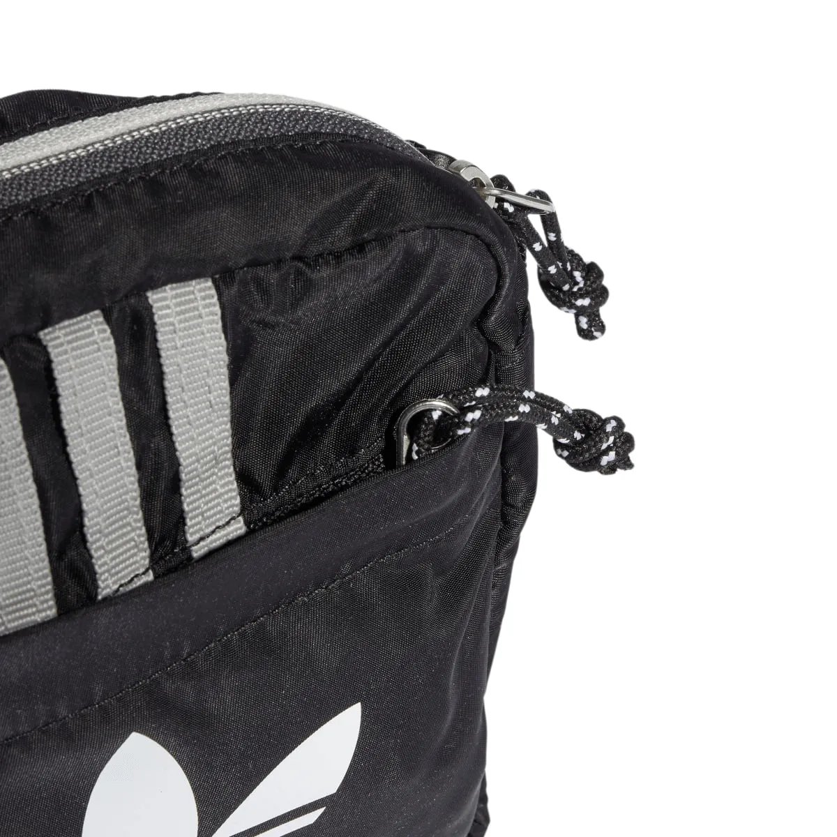 Adicolor Archive Festival Bag 'Black'