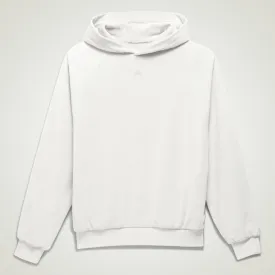 ADIDAS  BASKETBALL VELOUR HOODIE - IA3457