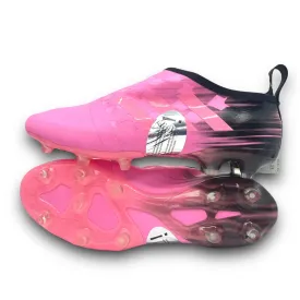 Adidas glitch FG/AG - Skin seulement