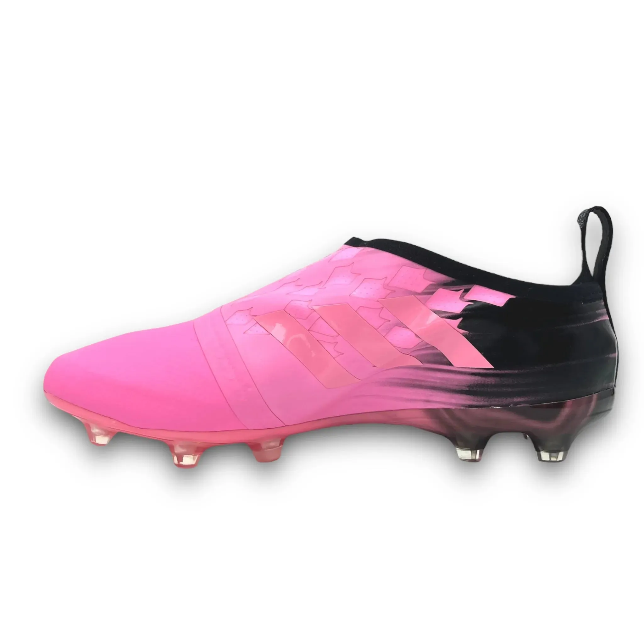 Adidas glitch FG/AG - Skin seulement