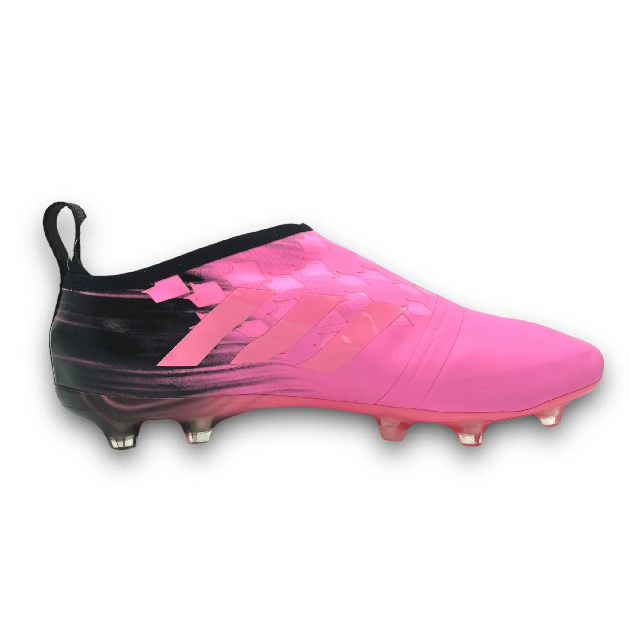 Adidas glitch FG/AG - Skin seulement