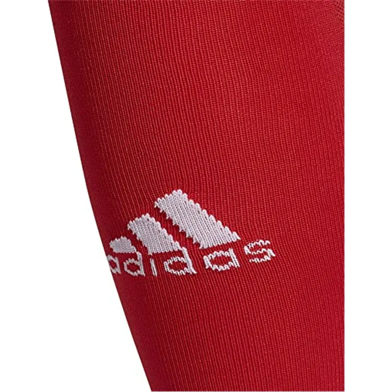 Adidas Hockey AdiSock 18 (Red White)