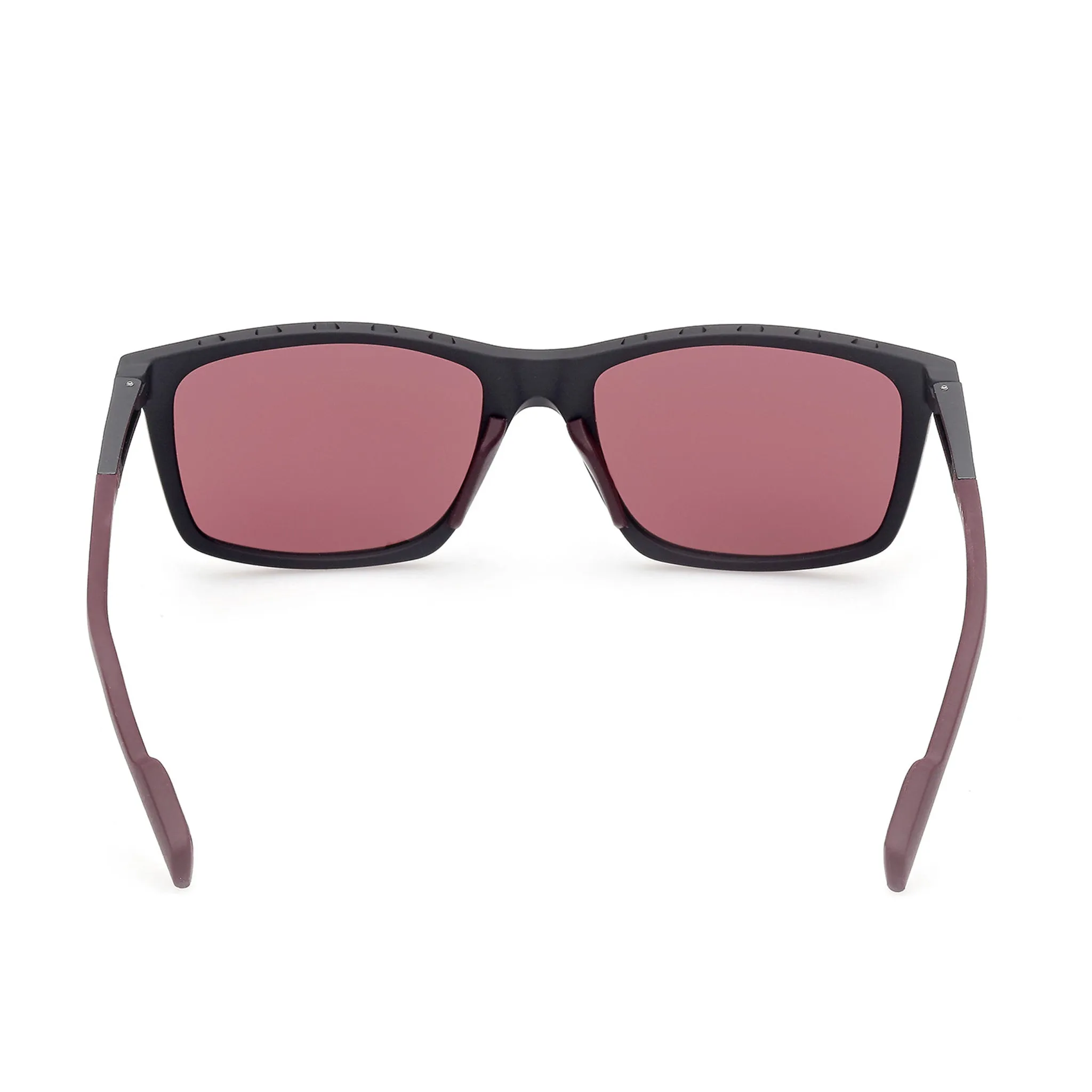 Adidas Sport Sunglasses SP005202S