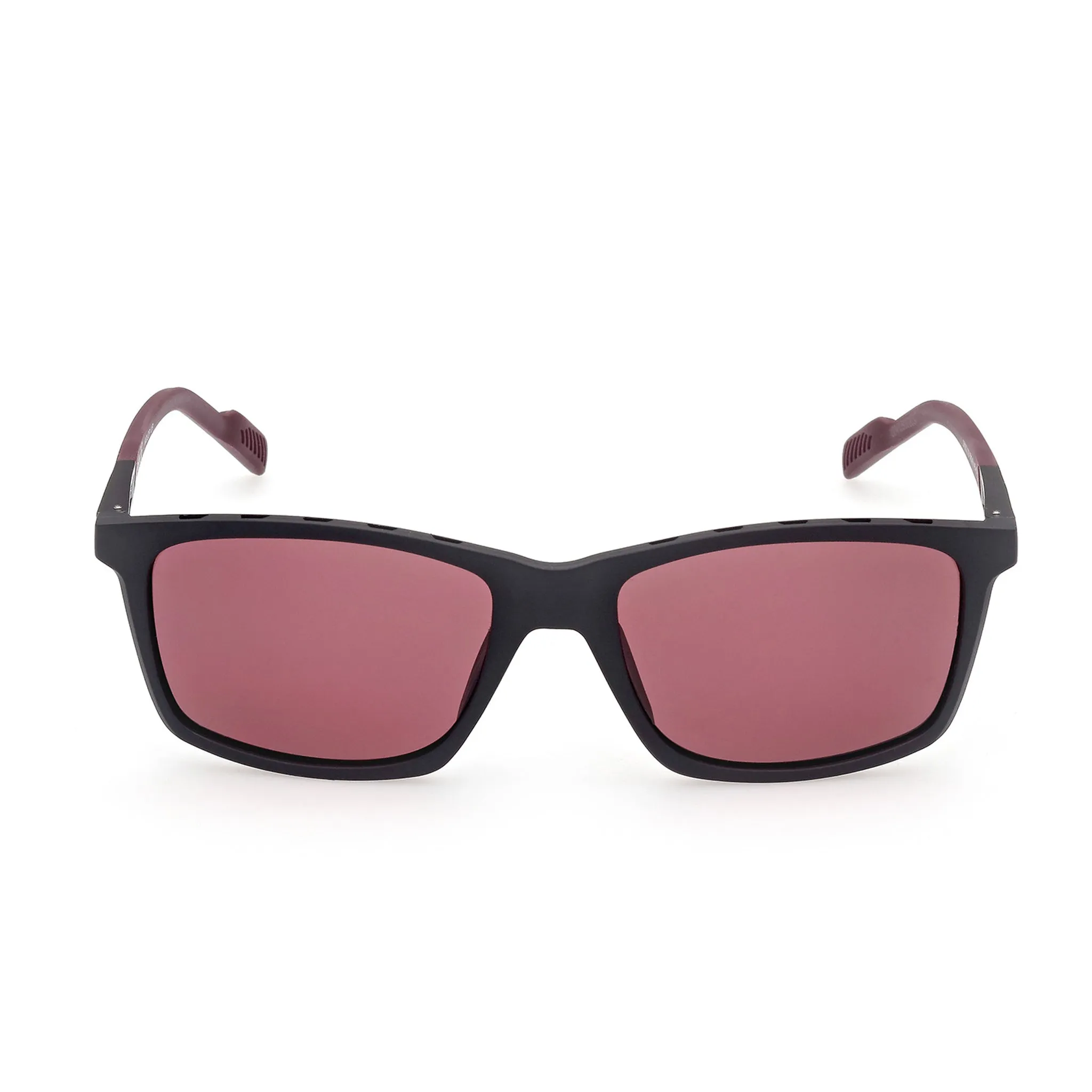 Adidas Sport Sunglasses SP005202S