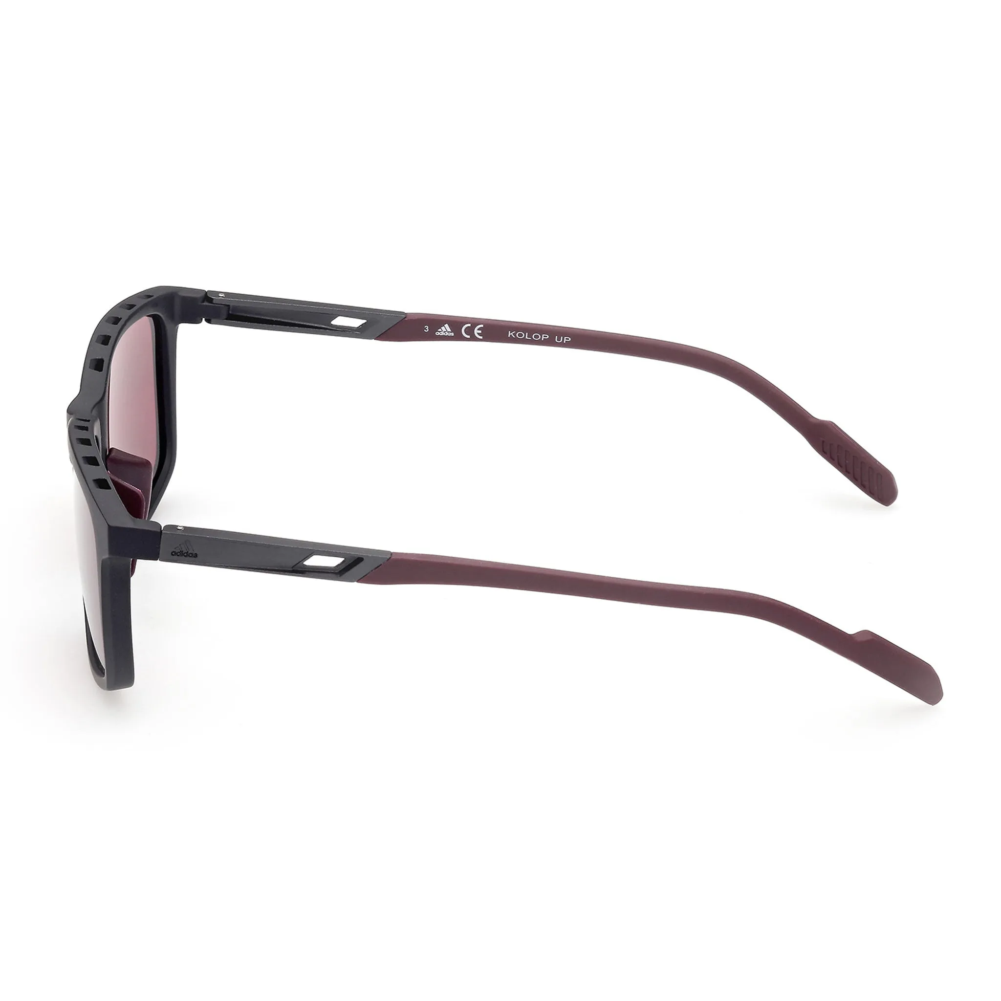 Adidas Sport Sunglasses SP005202S