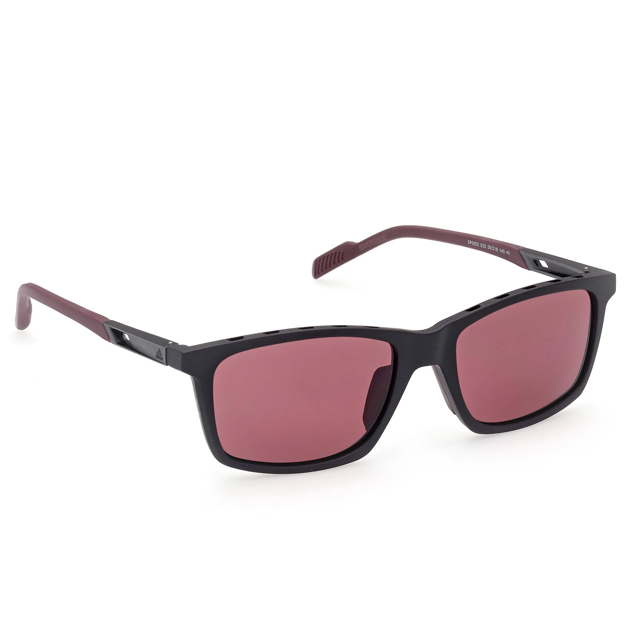 Adidas Sport Sunglasses SP005202S