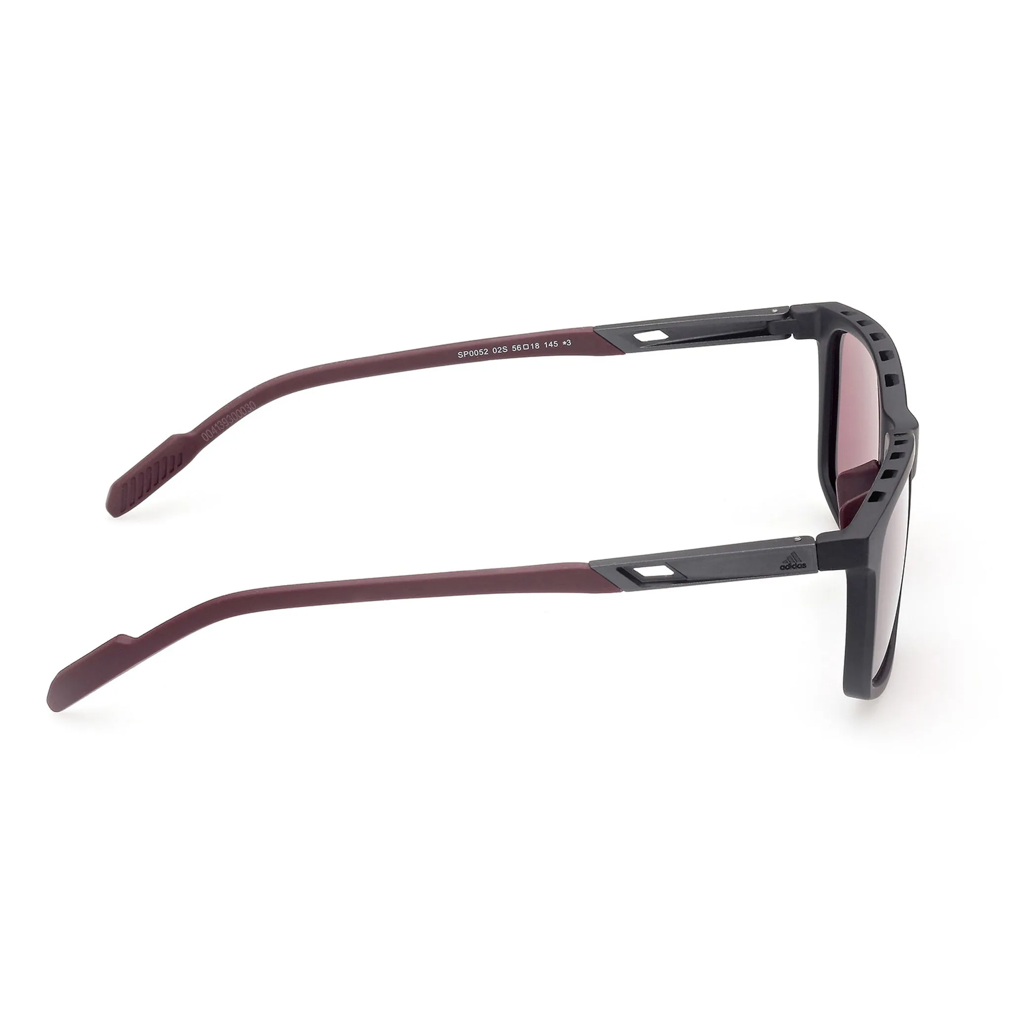 Adidas Sport Sunglasses SP005202S