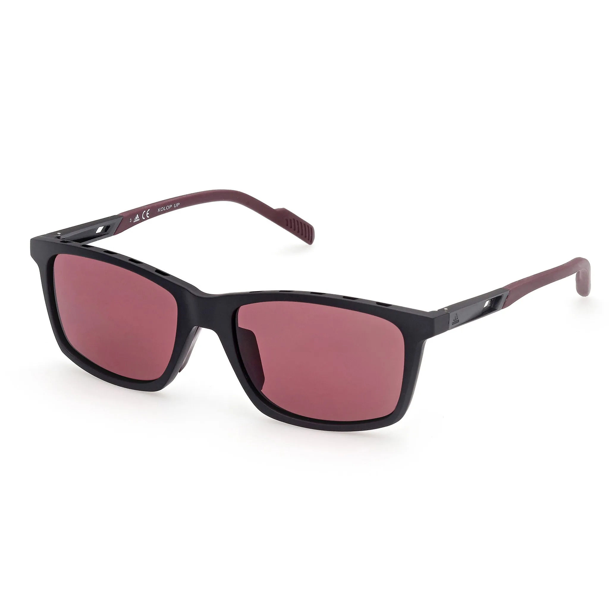 Adidas Sport Sunglasses SP005202S