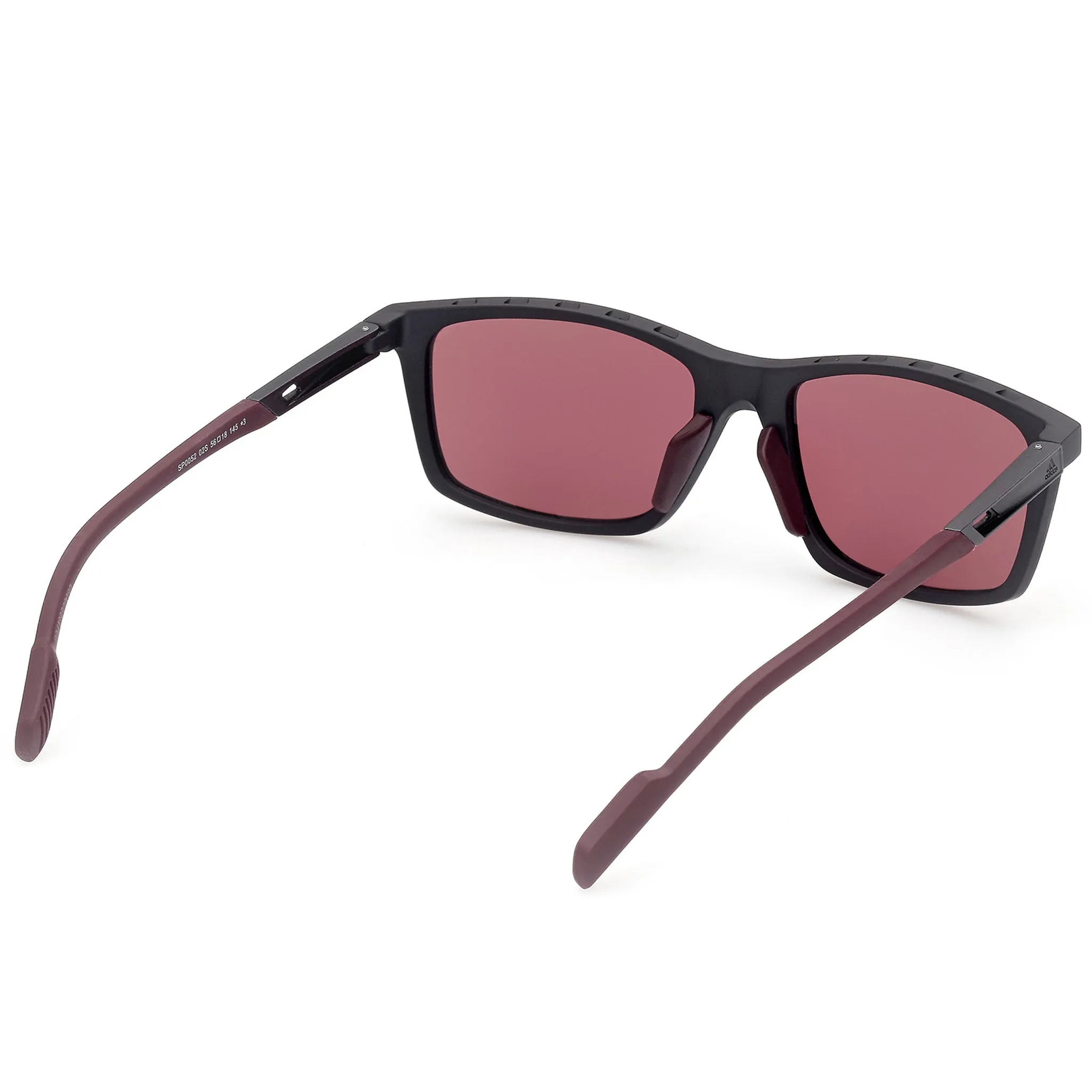 Adidas Sport Sunglasses SP005202S