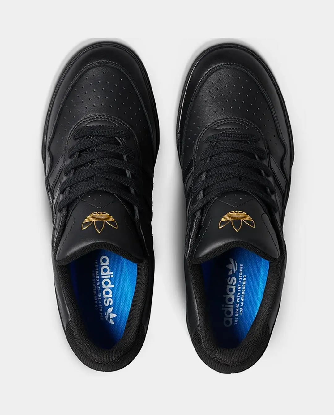 Adidas - Tyshawn II Shoe - IF9709