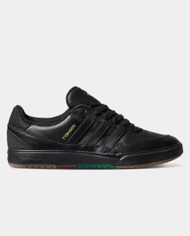 Adidas - Tyshawn II Shoe - IF9709