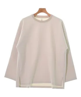 ATTACHMENT Sweatshirts