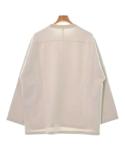 ATTACHMENT Sweatshirts