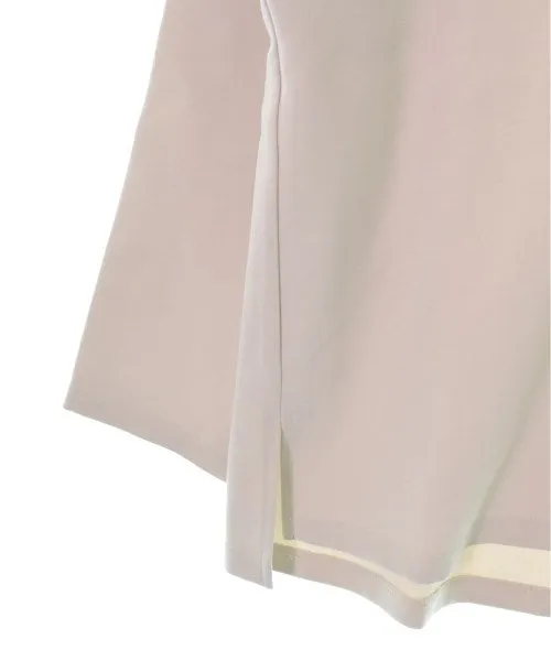 ATTACHMENT Sweatshirts