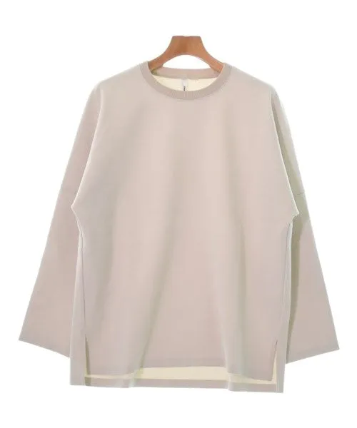 ATTACHMENT Sweatshirts