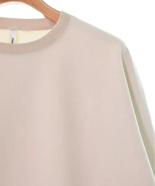 ATTACHMENT Sweatshirts