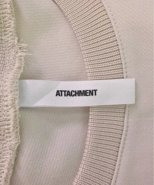 ATTACHMENT Sweatshirts