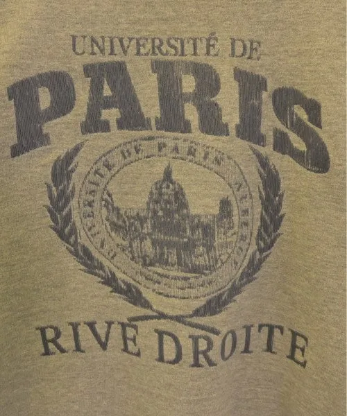 AUBERGE Sweatshirts