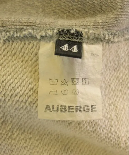AUBERGE Sweatshirts