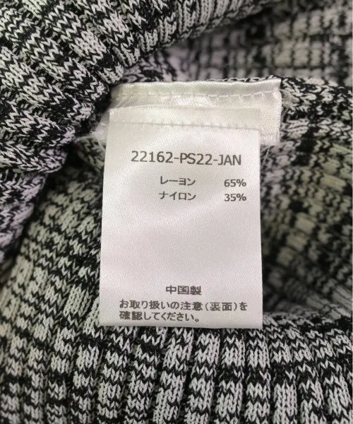 BAUM UND PFERDGARTEN Sweaters