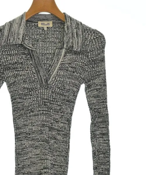BAUM UND PFERDGARTEN Sweaters