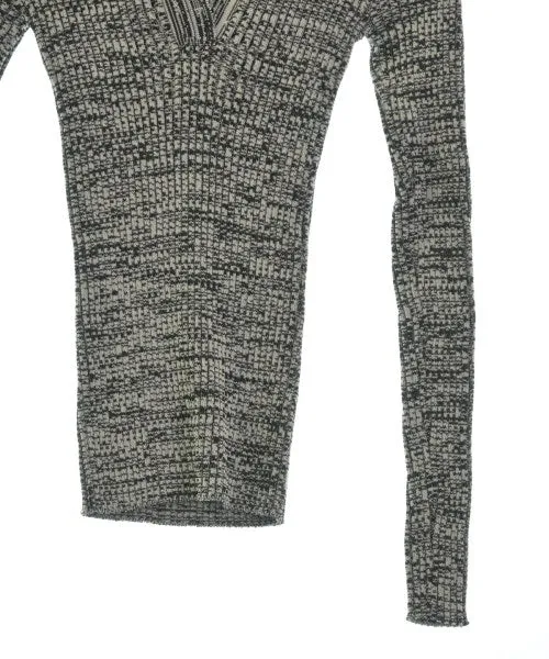 BAUM UND PFERDGARTEN Sweaters
