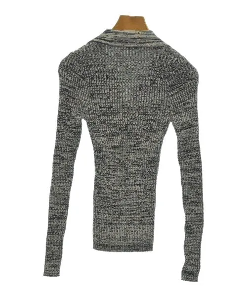BAUM UND PFERDGARTEN Sweaters