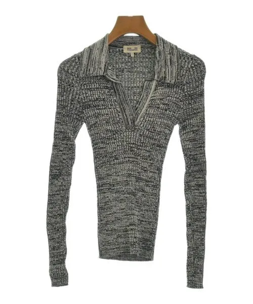 BAUM UND PFERDGARTEN Sweaters