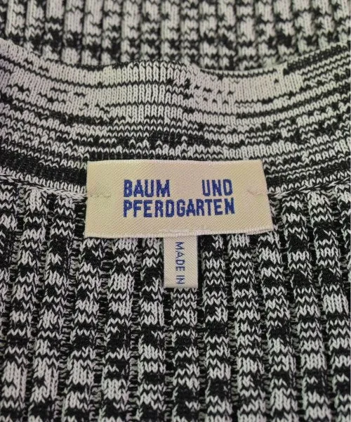 BAUM UND PFERDGARTEN Sweaters