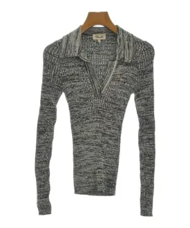 BAUM UND PFERDGARTEN Sweaters