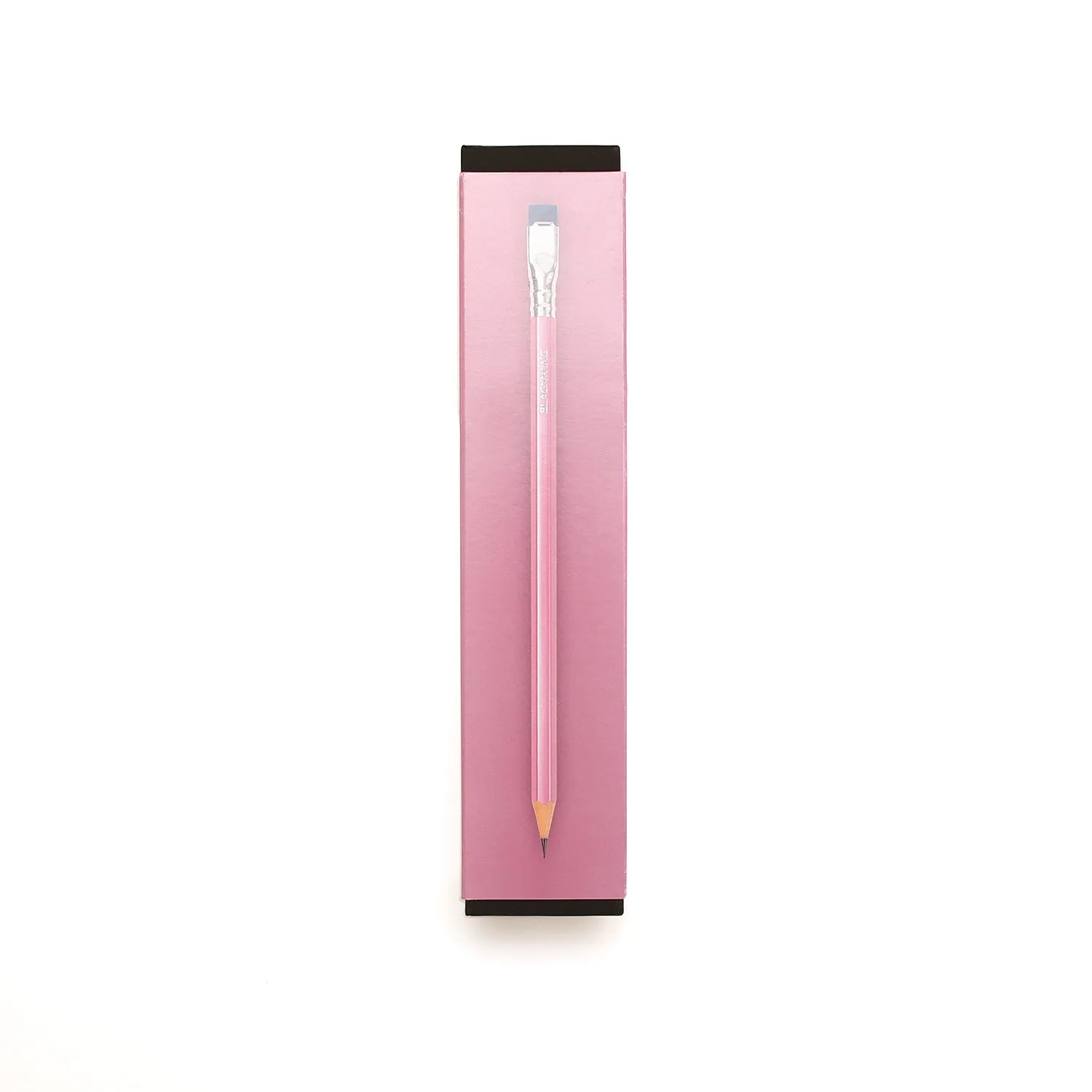 Blackwing Pearl - Pink (Set of 12)