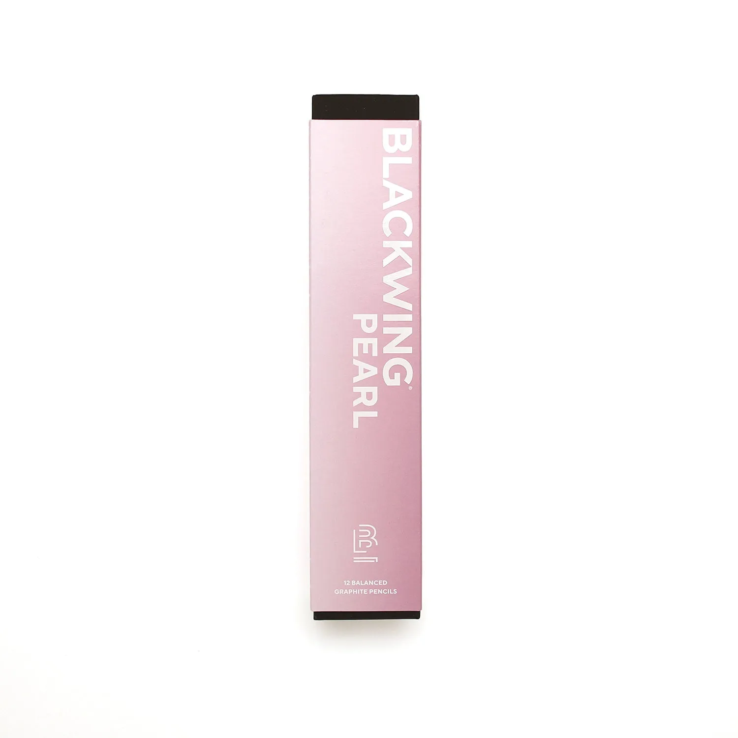 Blackwing Pearl - Pink (Set of 12)