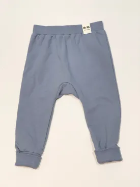 Blue trackies brand new - Size 2