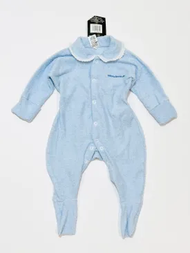 Blue Wondersuit brand new - Size 00