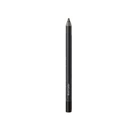 Blush Makeup Cosmetics Gel Eye Pencil