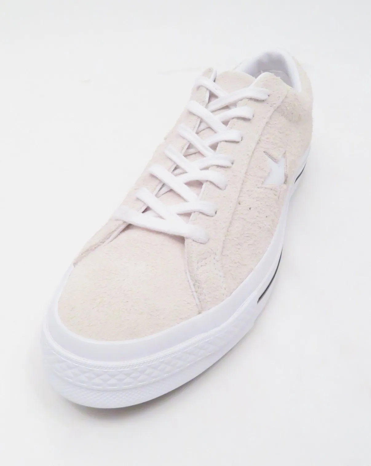 bone 9.5