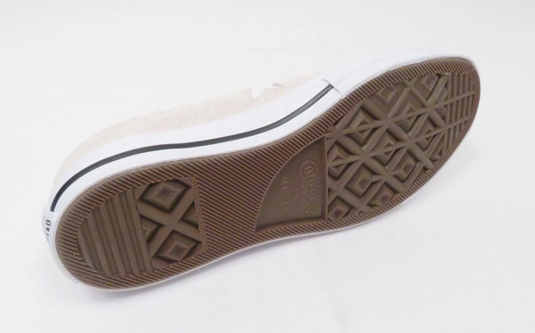 bone 9.5