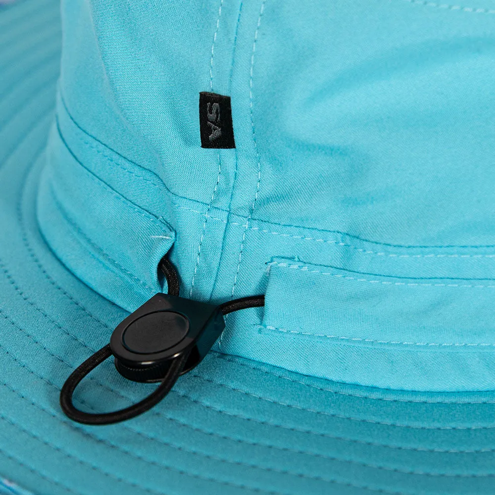 Bucket Hat | Hawaiian Surf PreOrder