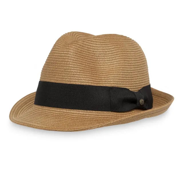 Cayman Hat