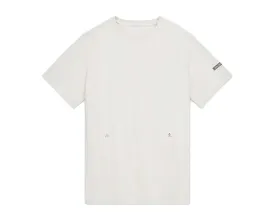 Converse A-COLD-WALL* T-Shirt